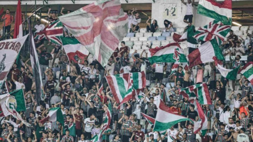 Entre estranheza, raiva, saudades e até indiferença, tricolores estão se dividindo na expetativa para o clássico de sábado  