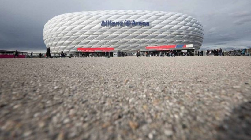 A decisão da Liga dos Campeões 2024/25, entre PSG e Inter, está marcada para o dia 31 de maio, às 16h (horário de Brasília)