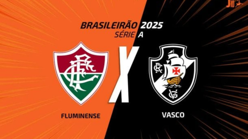 Tricolor tenta voltar ao G6 no reencontro com Fernando Diniz, que tenta manter sequência positiva desde que chegou ao Cruz-Maltino
