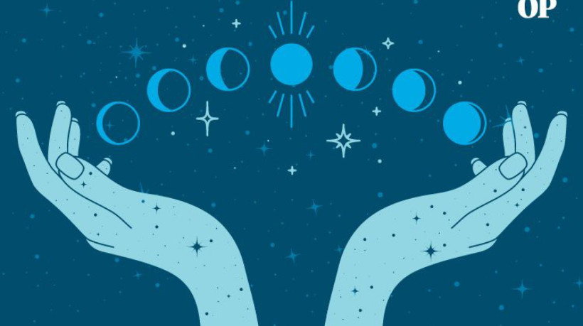 Veja o horóscopo de todos os signos do Zodíaco para este domingo, 25 de maio