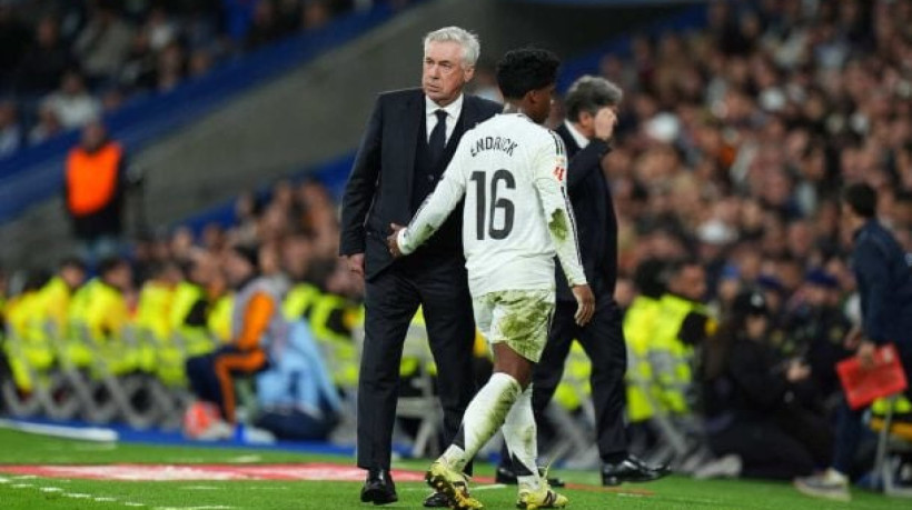 Lesionado, atacante ficará fora da primeira convocação do técnico na Seleção Brasileira, mas deixou mensagem de carinho nas redes sociais