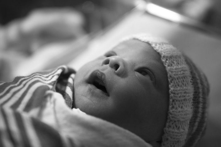 10º) Maite (16.197 registros): É uma variação do nome basco Maite, que significa amor ou amada.