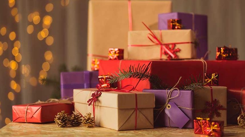 Além dessas categorias, você pode personalizar seu kakebo com quantas divisões quiser, utilizando cores diferentes para torná-lo visualmente mais atraente.