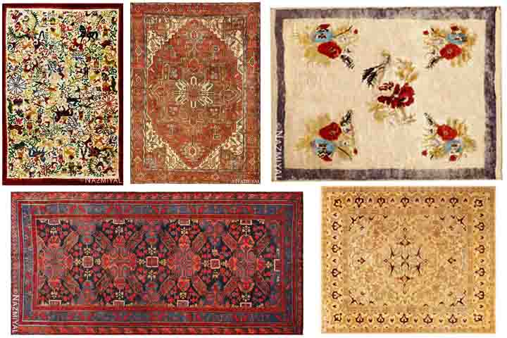 Além da beleza, a complexidade do trabalho artesanal e a qualidade dos materiais elevam seu valor. Museus e colecionadores valorizam essas peças, que podem alcançar preços altíssimos em leilões.