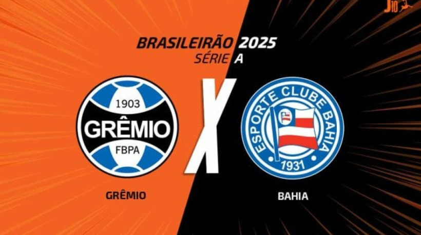 Imortal tenta sair da zona de rebaixamento. Já o Esquadrão pode se firmar no G-6