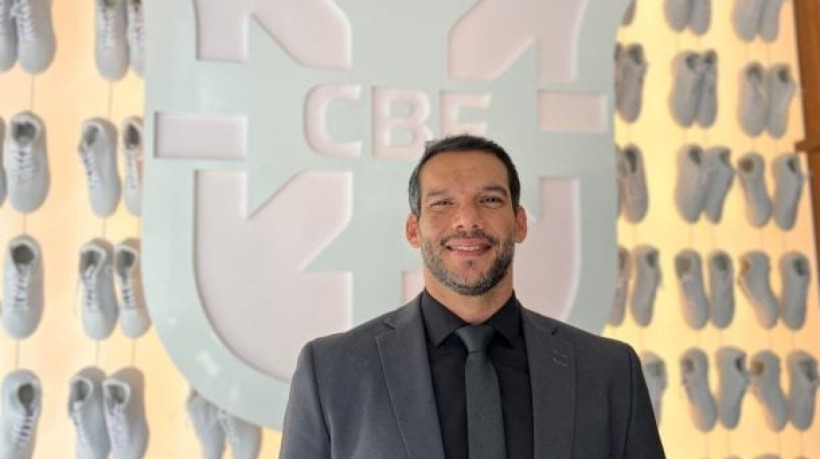 Votação ocorre a partir das 10h30 deste domingo (25), na sede da entidade; Samir Xaudi é o único a concorrer ao cargo de mandatário