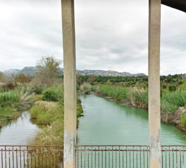 “Fiquei impressionado com as estratégias inteligentes que foram postas em prática para lidar com o esgotamento das águas subterrâneas em vários lugares, embora estas histórias de ‘boas notícias’ sejam muito raras”, afirmou Scott Jasechko, professor associado da Escola Bren de Ciência e Gestão Ambiental, da Universidade da Califórnia.