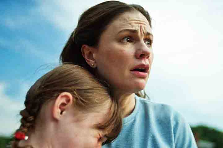 Após O Piano, Paquin continuou atuando, mas seu maior sucesso foi em uma série de TV: True Blood (2008–2014). Também viveu a mutante Vampira, na franquia X-Men.