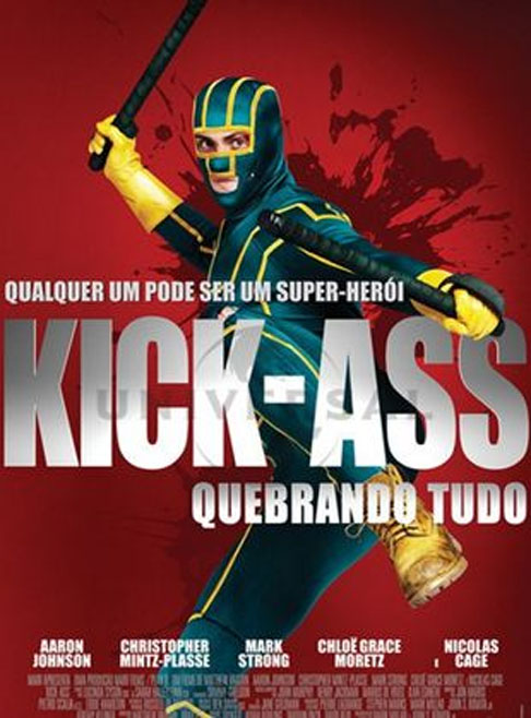Já na função de diretor, fez trabalhos como Kick-Ass (2010), Kick-Ass 2 (2012), Selma (2014). A história verdadeira (2015) e  Querido Menino (2018).