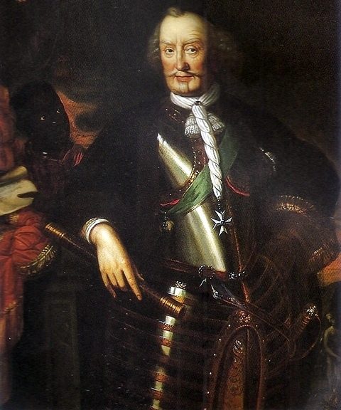 Esse período ficou marcado pela administração de Maurício de Nassau, que trouxe avanços urbanos e científicos para a então Capitania de Pernambuco.