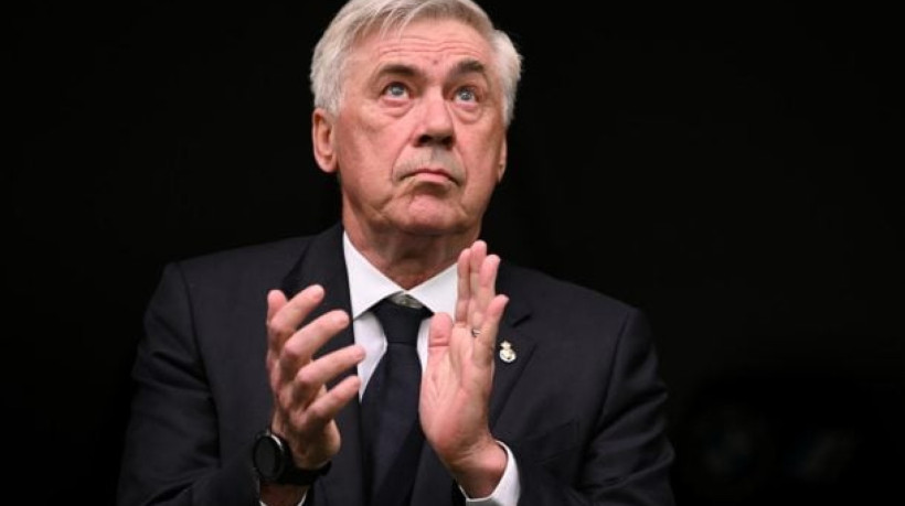 Técnico italiano concederá coletiva pela primeira vez em seu novo cargo e anunciará sua primeira lista visando jogos das Eliminatórias