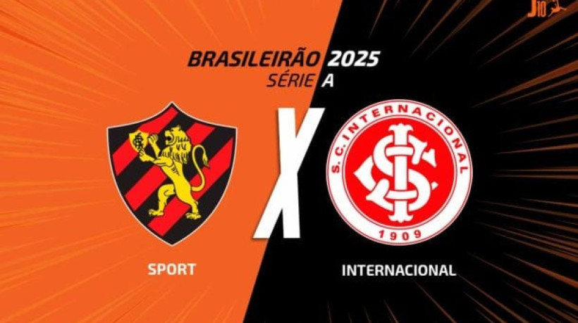 Na beira da zona do rebaixamento, Colorado tenta se afastar do perigo. Já o Leão da Ilha, por sua vez, busca sua primeira vitória no Brasileirão