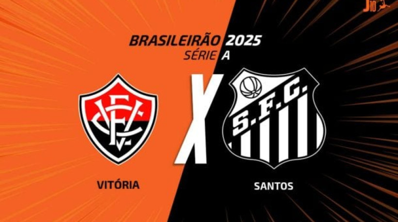 Equipes fazem duelo direto na luta contra o rebaixamento neste domingo (25/5), no Barradão, pela 10° rodada do Brasileirão
