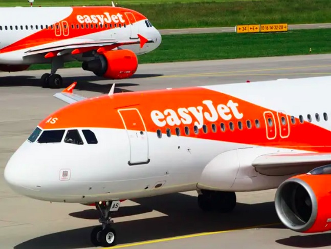 O voo pousou normalmente e, como temos uma investigação em andamento, o piloto continua afastado do serviço, de acordo com os procedimentos, finalizou a companhia.