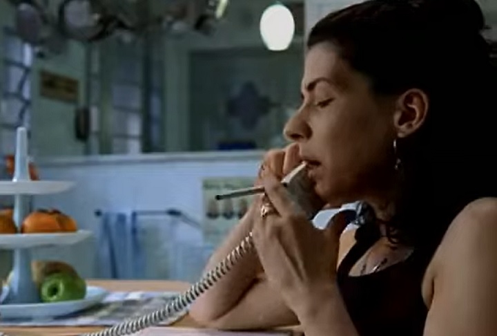 Em 2001, começou a ganhar destaque quando co-dirigiu a comédia Domésticas: O Filme, com Milhem Cortaz e Robson Nunes.