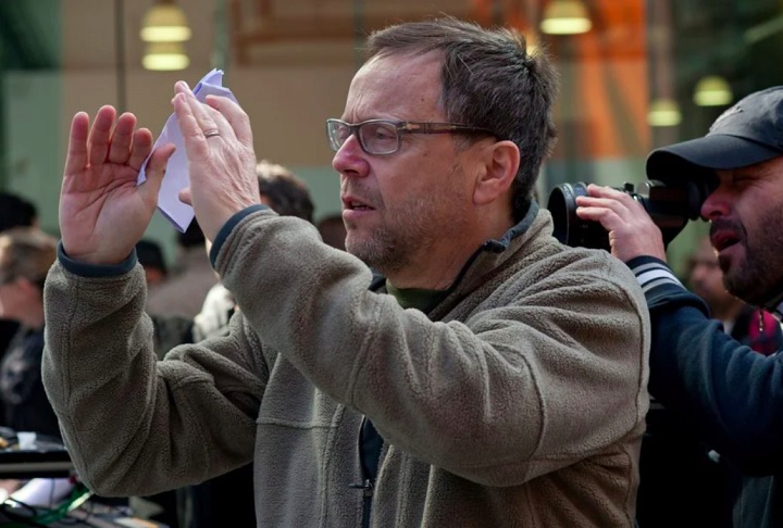 Antes de descobrir o cinema como paixão, Meirelles se formou em arquitetura e urbanismo pela Universidade de São Paulo (USP).