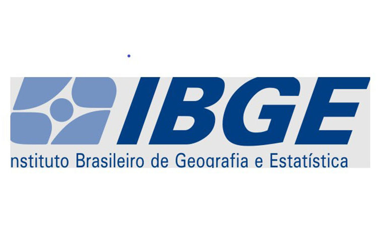 Um levantamento do IBGE revelou que, entre 2021 e 2022, três municípios do Rio de Janeiro tiveram os maiores ganhos de participação no PIB do Brasil.