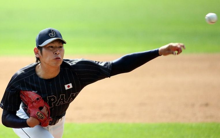 Outras ligas importantes incluem a Nippon Professional Baseball (NPB) no Japão e a KBO League na Coreia do Sul.