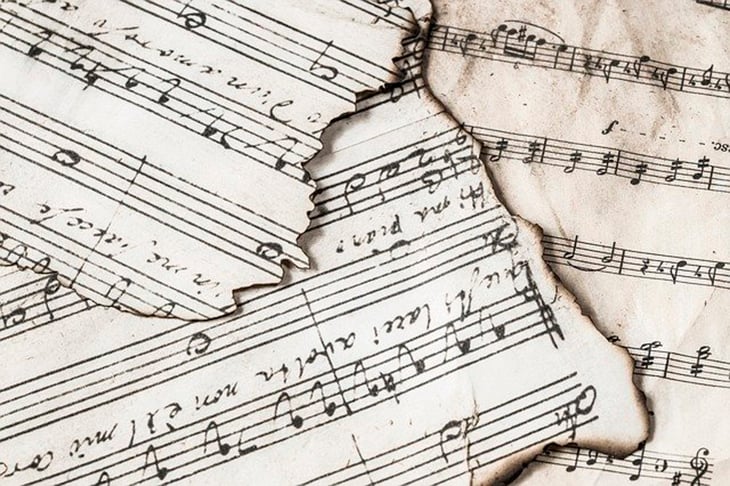 Cada uma, com estilo e trajetória únicos, ajudou a moldar a identidade sonora do Brasil, misturando tradição e inovação com talento excepcional. Veja cada uma delas