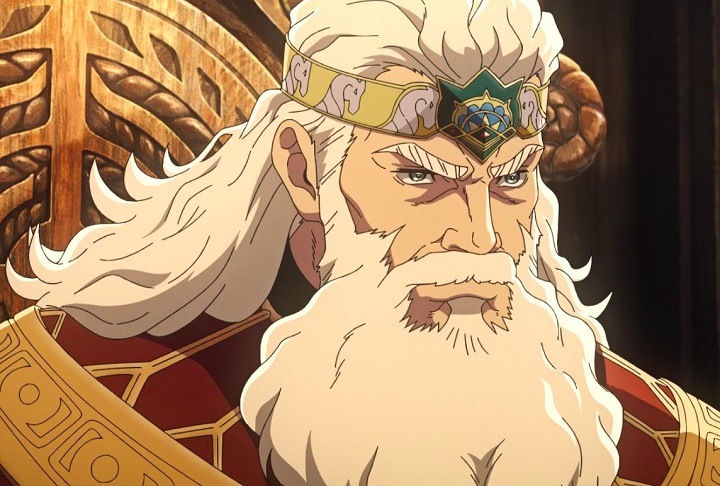 Em 2024, mais uma obra foi lançada: a animação O Senhor dos Anéis: A Guerra dos Rohirrim, um spin-off que se passa 250 anos antes da trilogia de filmes original.