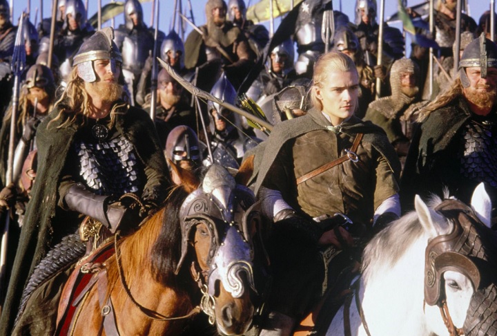 Em termos financeiros, a trilogia teve um custo estimado de US$ 281 milhões e uma arrecadação global de cerca de US$ 2,99 bilhões!