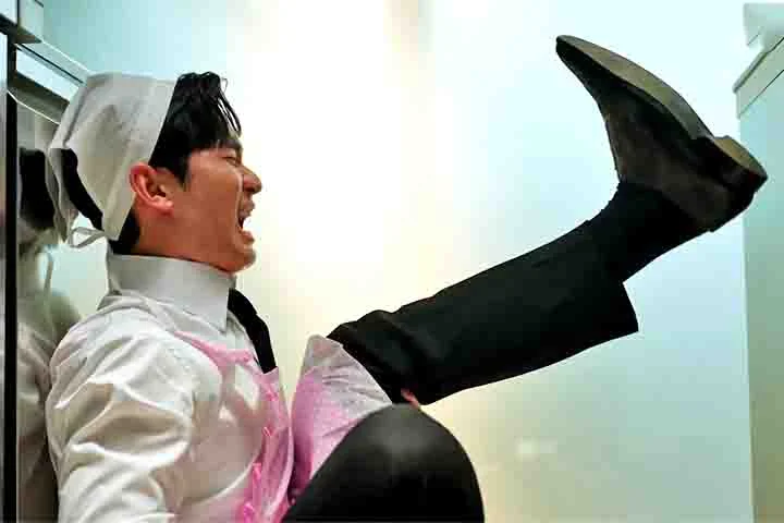 Agora, com Rainha das Lágrimas, o drama coreano mostra que continua evoluindo, abordando questões como o desgaste dos relacionamentos, as pressões sociais e a possibilidade de redenção afetiva com profundidade e empatia.