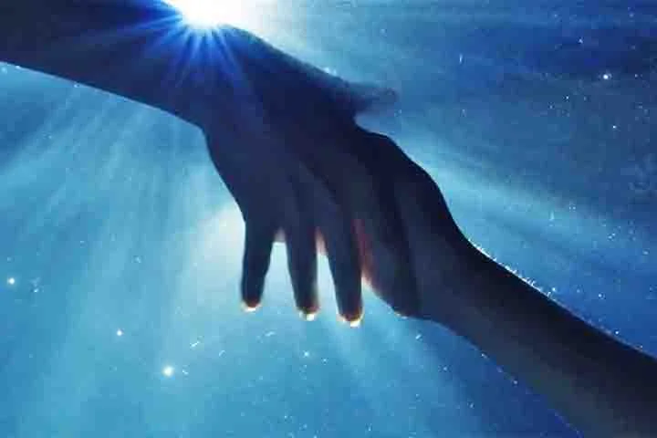 Cada uma, à sua maneira, apresentou narrativas envolventes, personagens complexos e temas universais, provando que o apelo dos k-dramas vai muito além da estética romântica.