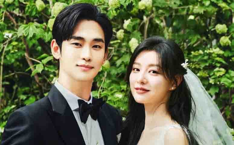 Mais do que um produto de entretenimento, a série tornou-se um símbolo da maturidade do audiovisual coreano. O investimento crescente permitiu que a Coreia do Sul deixasse de ser apenas um centro exportador de cultura pop para se transformar em referência de excelência dramática no mercado global.