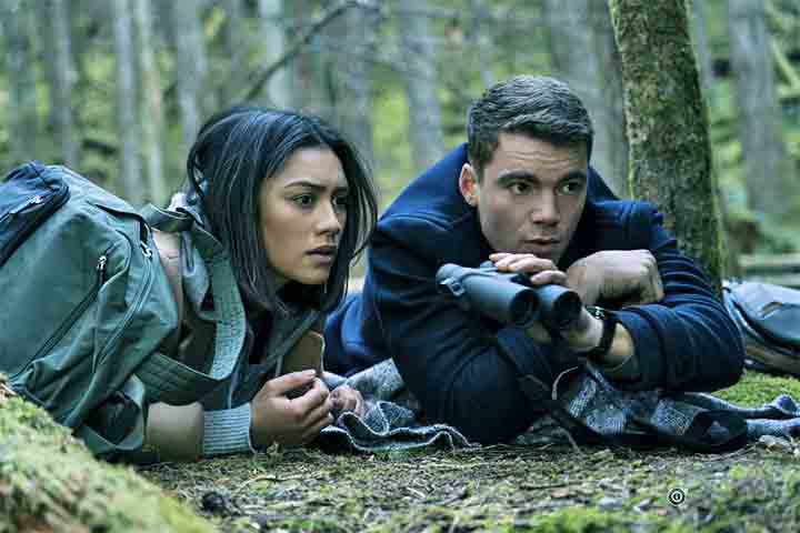 Sua capacidade de prender a atenção do público com tramas densas e personagens que evoluem a cada episódio faz da série um destaque duradouro no catálogo da plataforma, e sua trajetória está longe de terminar.