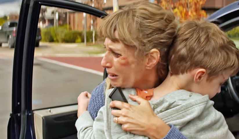 Com roteiro afiado, produção competente, um protagonista magnético e uma base literária de qualidade, Reacher se firma como um exemplo de adaptação bem-sucedida no universo do streaming.