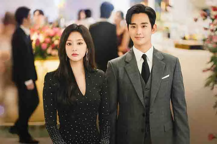 A série é um exemplo claro de como se pode contar histórias universais com identidade cultural própria - algo que o público internacional tem valorizado cada vez mais.