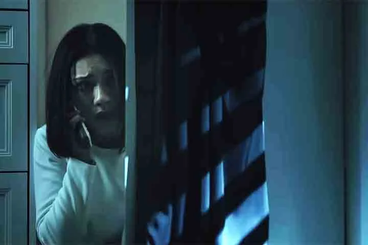 Com uma combinação de suspense, ação, drama político e personagens bem construídos, O Agente Noturno se firmou como uma das maiores surpresas da Netflix nos últimos anos.