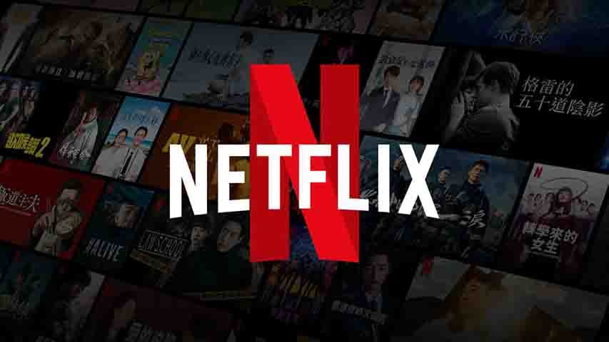 No cenário internacional, figurou entre os dez conteúdos mais vistos da Netflix em países da Ásia, Europa, América Latina e até mesmo nos Estados Unidos, onde normalmente há maior resistência a obras legendadas.
