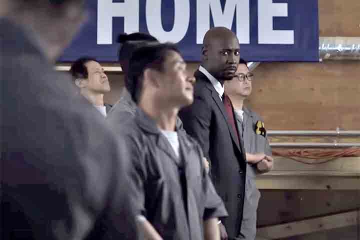 A segunda temporada foi ainda mais bem recebida pela crítica, alcançando 83% de aprovação no site Rotten Tomatoes, contra os 74% da temporada anterior.