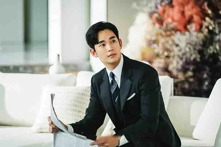 Para o público, isso significa mais diversidade e acesso a narrativas ricas e plurais. Para os criadores sul-coreanos, é o reconhecimento de um trabalho que, por muitos anos, foi subestimado fora da Ásia.