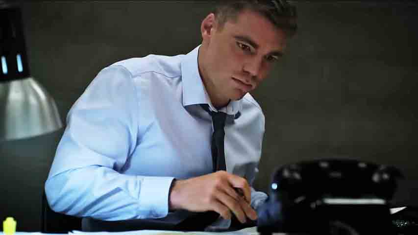 Em apenas 25 dias, a produção já havia ultrapassado a marca de 605 milhões de horas vistas. Até junho de 2023, esse número cresceu para mais de 812 milhões de horas, tornando-se a série mais assistida do ano na plataforma.