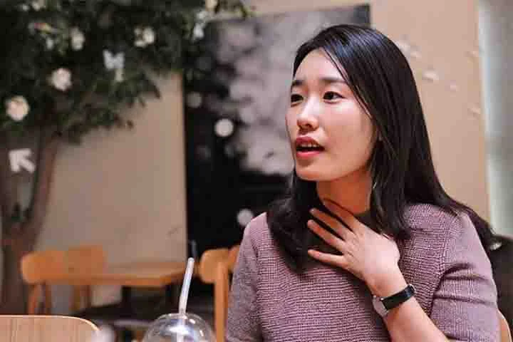 Criada por Park Ji-eun - roteirista por trás de sucessos como Pousando no Amor (Crash Landing on You) -, a série apresenta uma história de amor marcada por desafios extremos, revelações dolorosas e uma reaproximação tocante diante da iminência da perda.