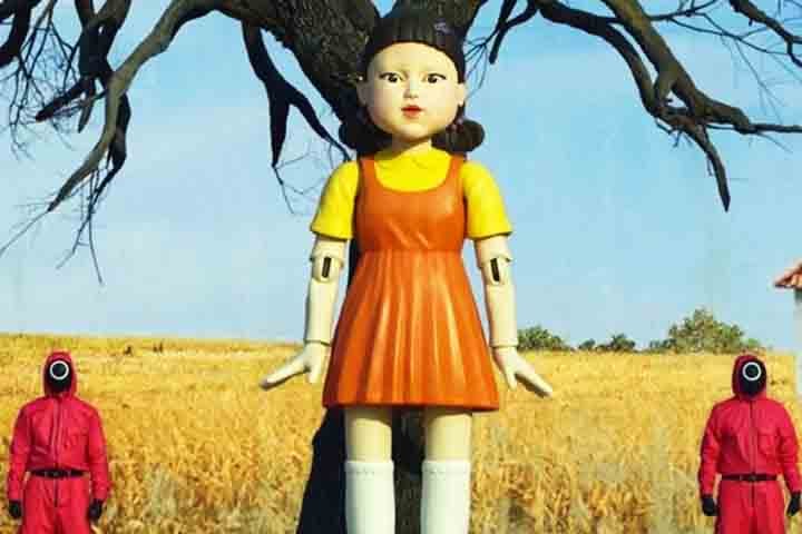 Após o impacto global de Round 6 (Squid Game), em 2021 - série que se tornou o maior sucesso da história da Netflix -, o mundo passou a olhar para as produções sul-coreanas com mais atenção e respeito.