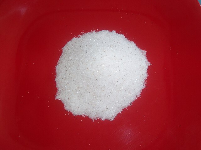 Fique com o Flipar para saber exatamente os benefícios e malefícios do sal, além de analisar os diferentes tipos disponíveis no mercado!