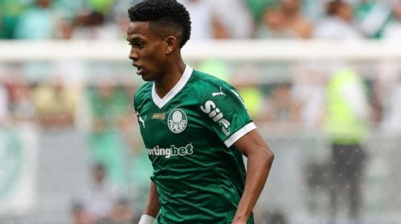 Alviverde perdeu por 2 a 0 para o Flamengo no último domingo (25), em pleno Allianz Parque, pela 10ª rodada do Campeonato Brasileiro