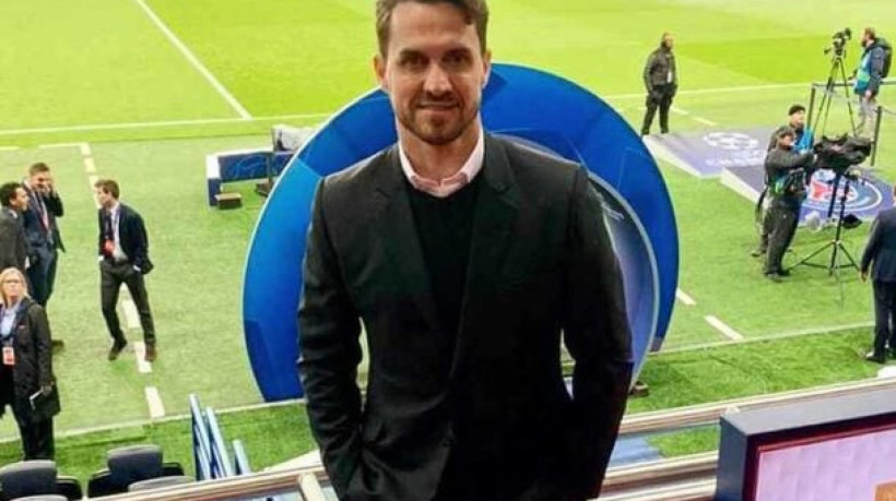 Ex-jogador aponta frutos do treinador na Espanha para explicar como ele poderá organizar a Canarinho e devolver a esperança aos brasileiros