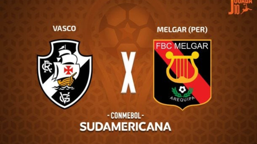 Cruz-Maltino necessita de uma vitória diante do time peruano para avançar na Sul-Americana contra um dos terceiros colocados da Libertadores