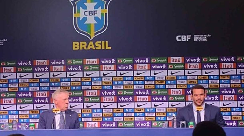 Jogadores se apresentam em São Paulo, no dia 2 de junho, com treinos no CT do Corinthians e viagem para Guayaquil marcada para o dia 3