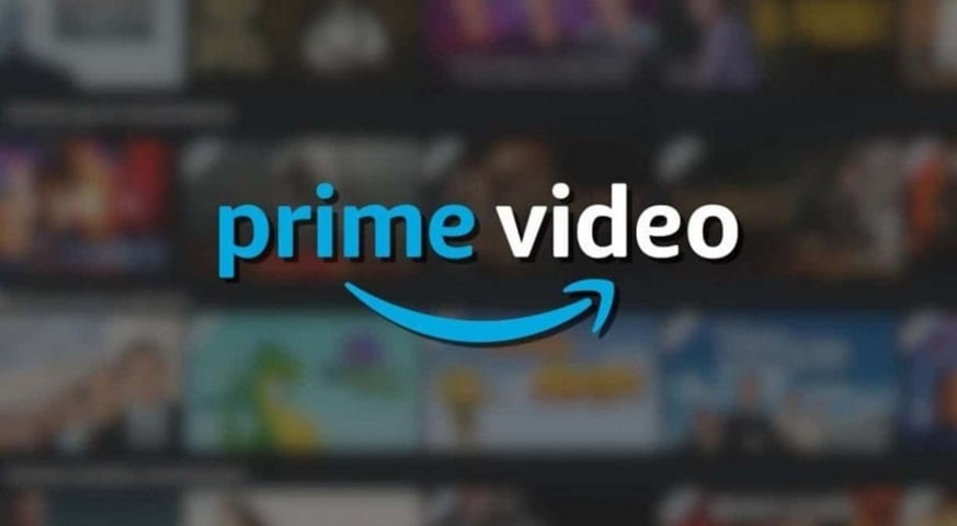 A expectativa é alta, e o sucesso das três temporadas anteriores garante que Reacher seguirá como uma das apostas mais fortes do Prime Video nos próximos anos.