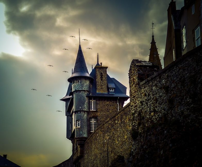 Em homenagem a Christopher Lee, um dos vampiros mais famosos da história do cinema, veja outros atores que interpretaram esses seres lendários com dentes afiados em filmes de horror. 