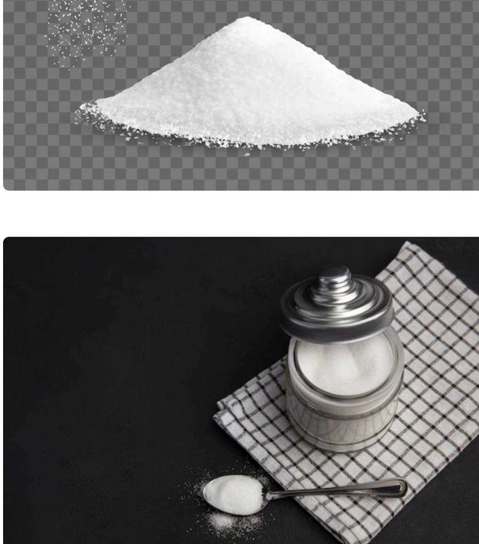 Entre vários benefícios, o sal é responsável por manter o equilíbrio dos fluidos corporais. No entanto, como em tudo, seu consumo deve ser equilibrado, pois seu excesso pode trazer sérios riscos à saúde.