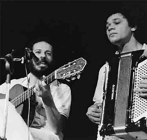 Nas décadas seguintes, João Bosco seguiria com carreira bem-sucedida, não só nacionalmente como também no exterior. Ele lançou mais de duas dezenas de discos desde então. 
