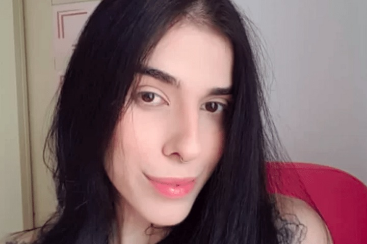 Segundo a prefeitura, o suporte só é oferecido a pacientes que necessitam de respirador.