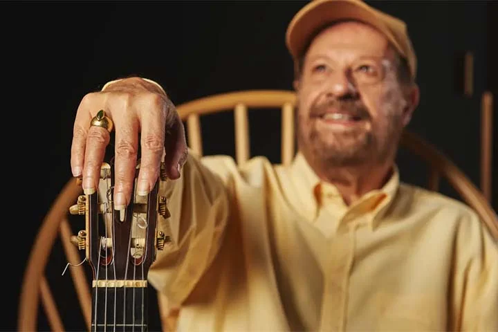 João Bosco de Freitas Mucci nasceu em 13/07/1946 na cidade de Ponte Nova, localizada na zona da mata de Minas Gerais. 

