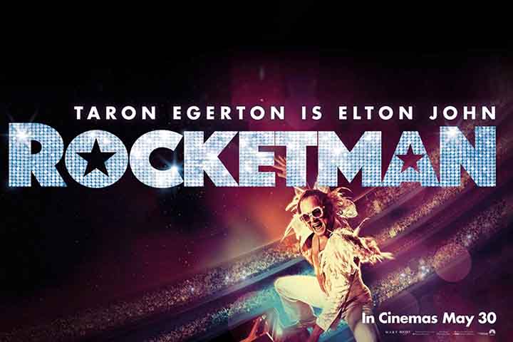 Buddy Holly e os Crickets continuam a ser lembrados em várias formas de arte e homenagens, como documentários e filmes. Mesmo após sua morte, sua música ainda reverbera. Como no filme Rocketman (2009), que conta a história do músico britânico Elton John.